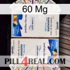 60Mg kamagra1